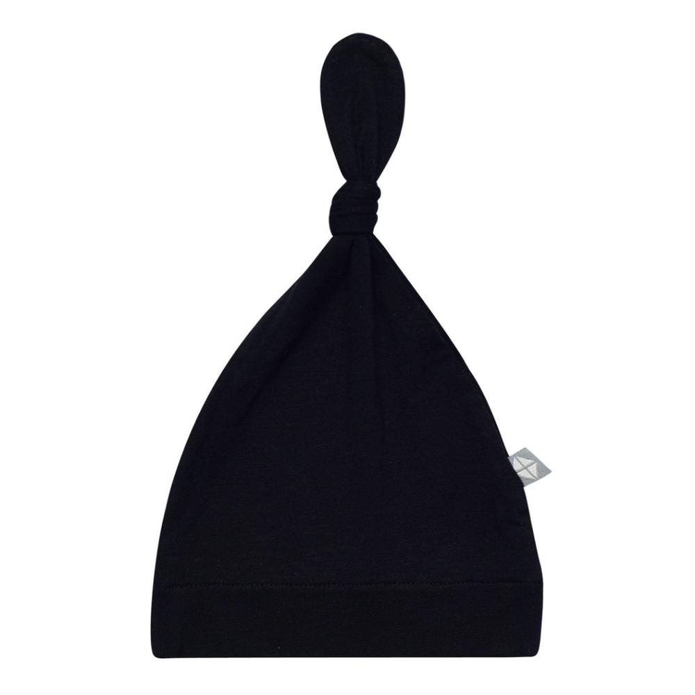 Kyte Baby Knotted Hat bnib